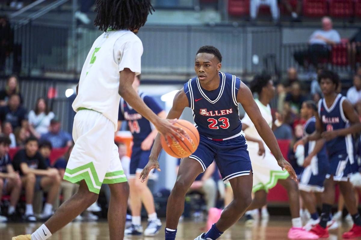 2026-03-03 Allen vs Eaton Boys Playoff Basketball-024.jpg