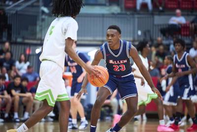 2026-03-03 Allen vs Eaton Boys Playoff Basketball-024.jpg