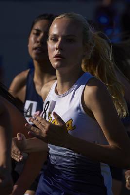2026-04-10 District 6-6A Track Events-045.jpg