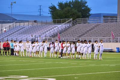 2026-03-27 Liberty vs Midlothian Heritage Boys Playoff Soccer-001.jpg