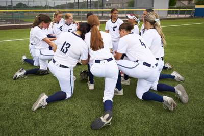 2026-04-14 Emerson Senior Night-080.jpg