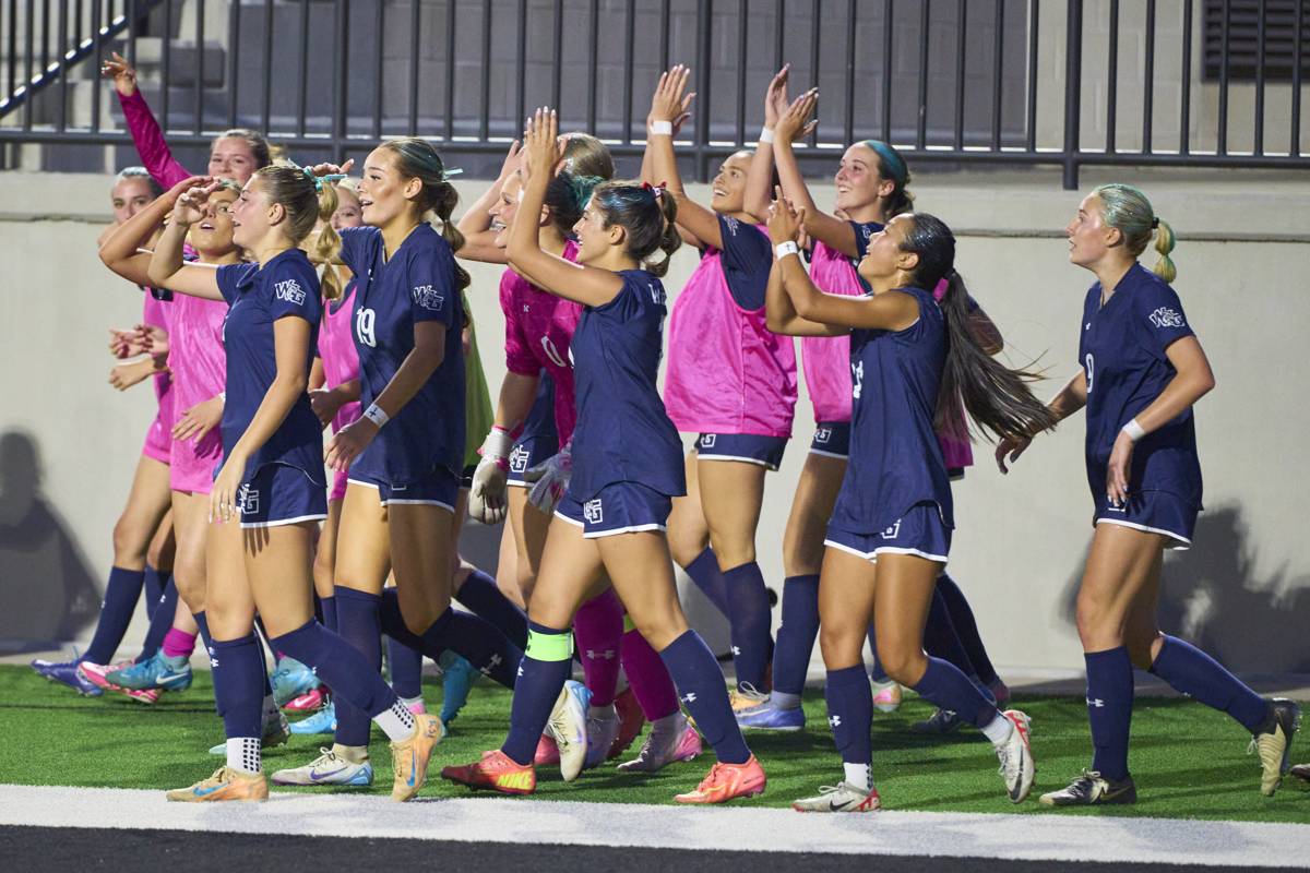 2026-03-31 Reedy vs Walnut Grove Girls Playoff Soccer-049.jpg