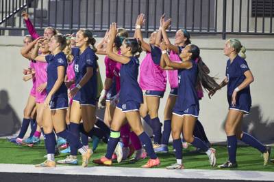 2026-03-31 Reedy vs Walnut Grove Girls Playoff Soccer-049.jpg