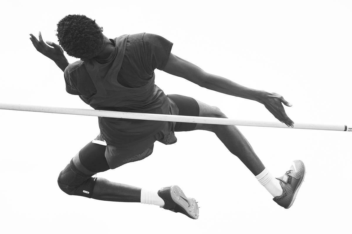 2026-04-10 District 6-6A Field Events-078.jpg