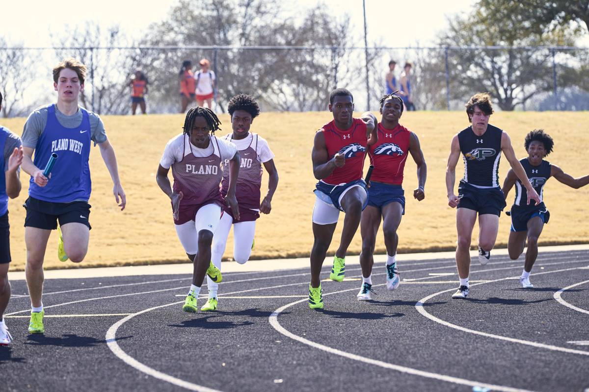 2026-02-28 Plano ISD Ron McNeill Invitational-046.jpg