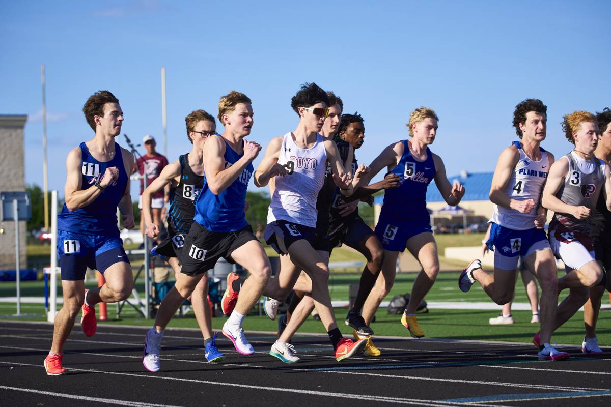 2026-04-10 District 6-6A Track Events-061.jpg