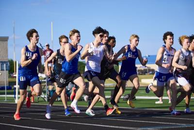 2026-04-10 District 6-6A Track Events-061.jpg