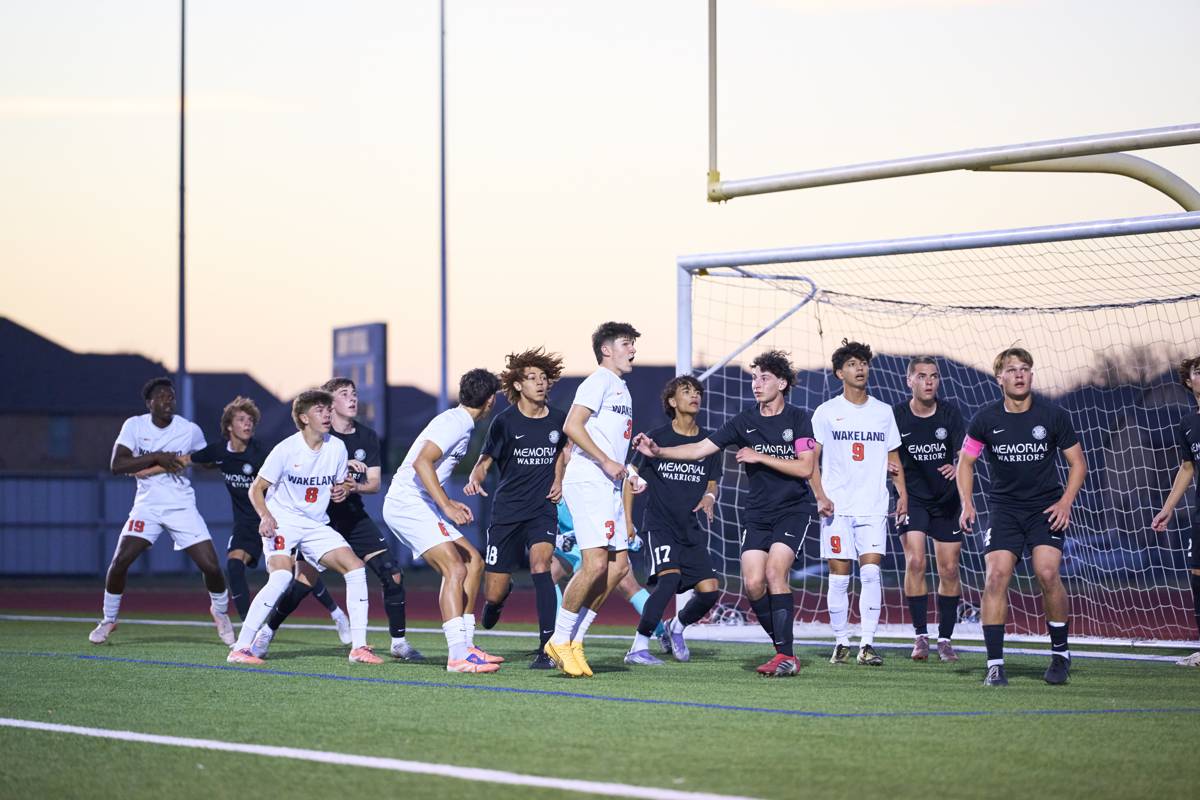2026-03-20 Wakeland vs Memorial Boys Playoff Soccer-011.jpg