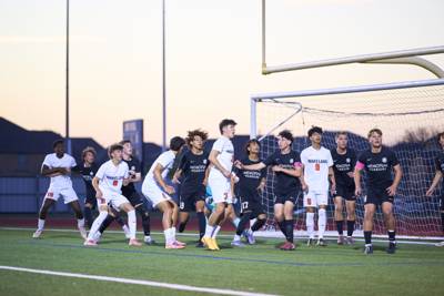 2026-03-20 Wakeland vs Memorial Boys Playoff Soccer-011.jpg
