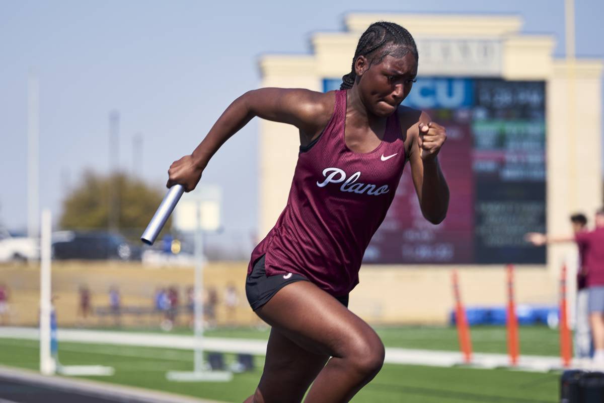 2026-02-28 Plano ISD Ron McNeill Invitational-012.jpg