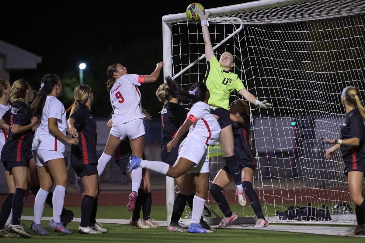 2026-03-13 Coppell vs Marcus Girls Soccer-031.jpg