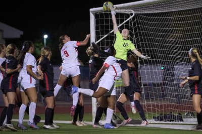 2026-03-13 Coppell vs Marcus Girls Soccer-031.jpg