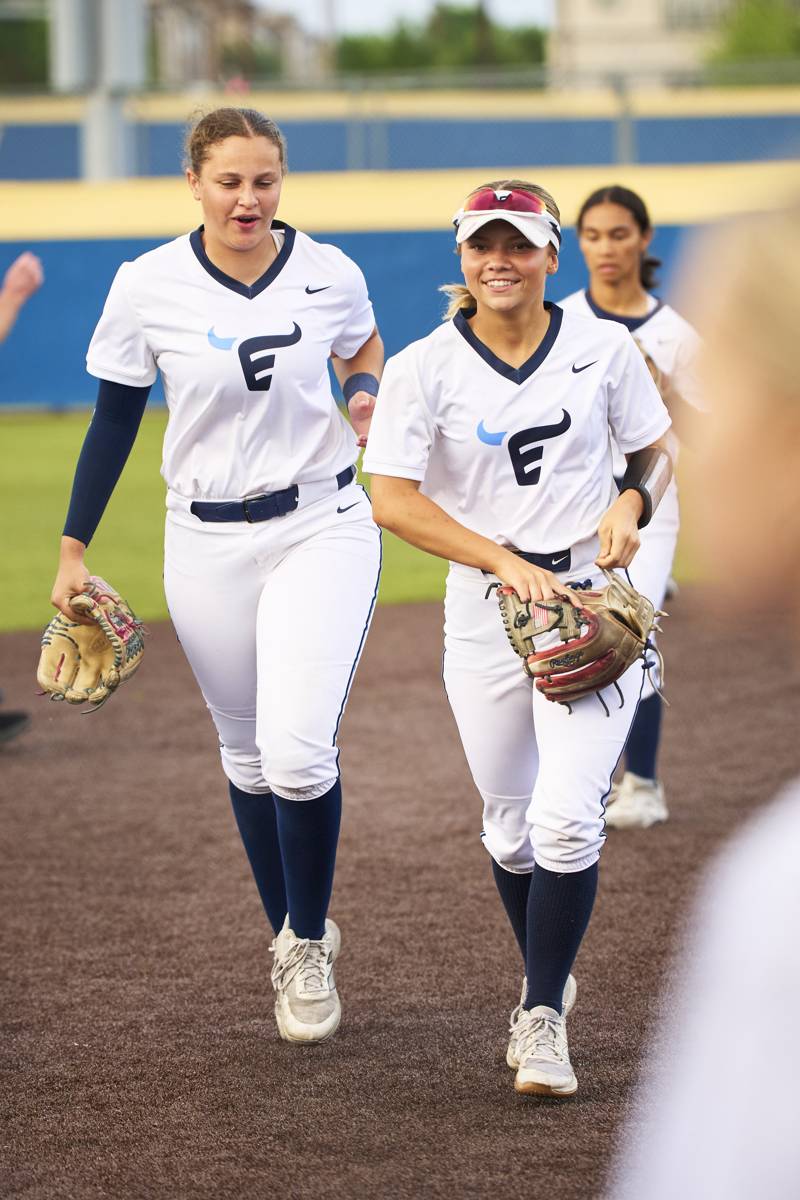 2026-04-14 Emerson Senior Night-127.jpg