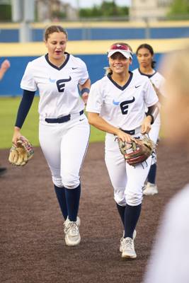 2026-04-14 Emerson Senior Night-127.jpg