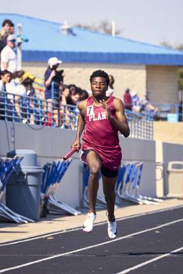 2026-02-28 Plano ISD Ron McNeill Invitational-053.jpg