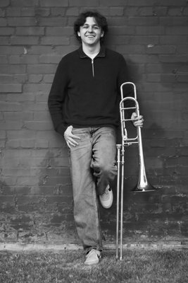 2025-11-02 Bren H Senior First Pass-094.jpg