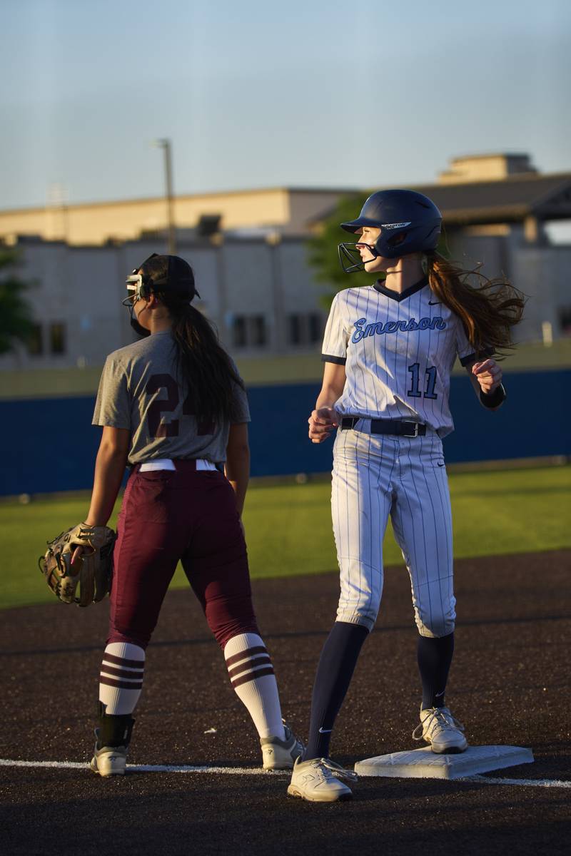 2026-03-26 Heritage vs Emerson Softball-060.jpg