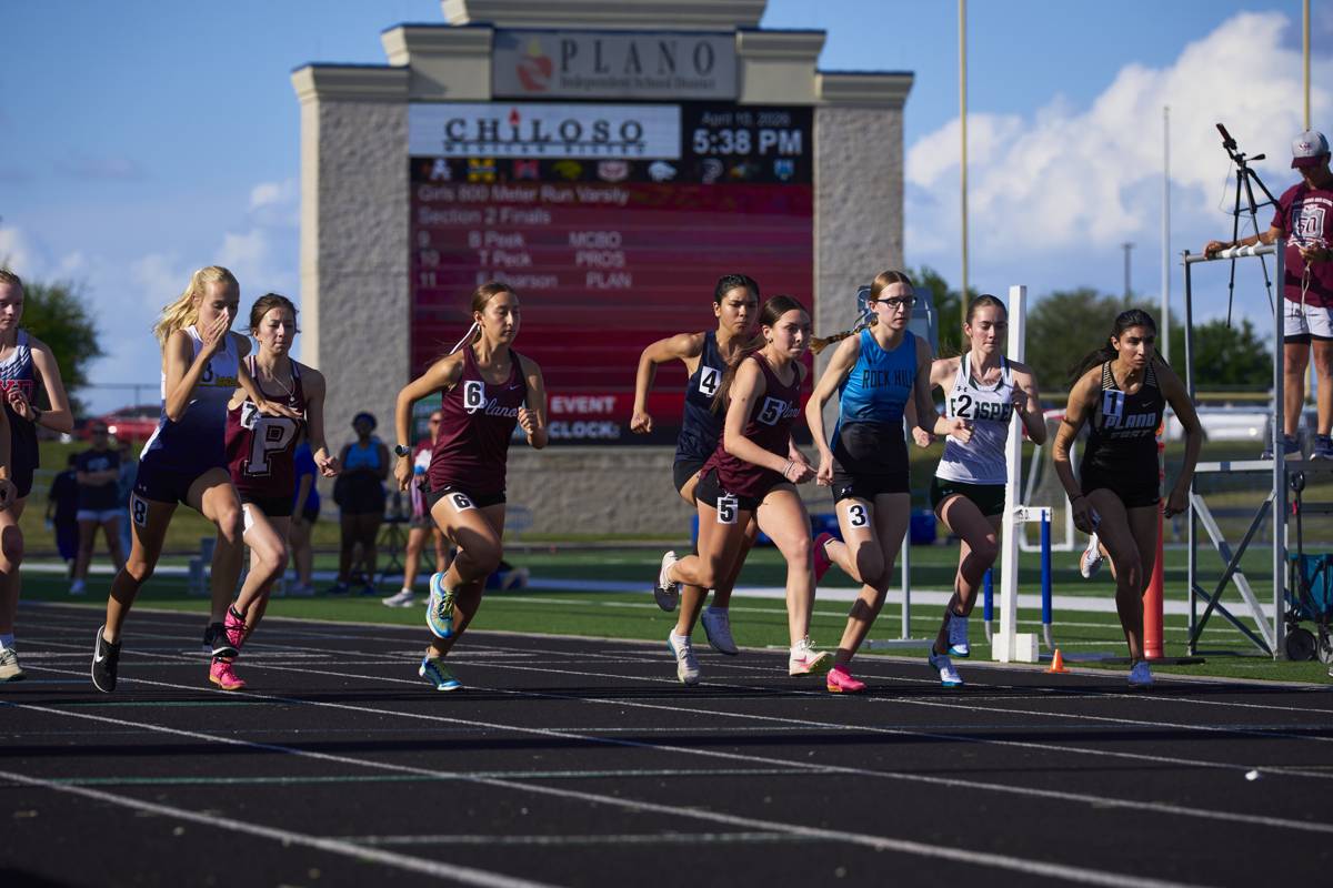 2026-04-10 District 6-6A Track Events-042.jpg