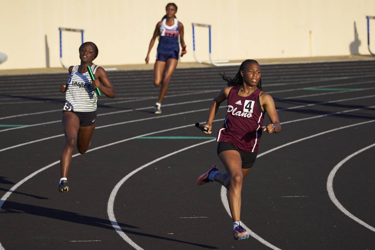 2026-04-10 District 6-6A Track Events-090.jpg