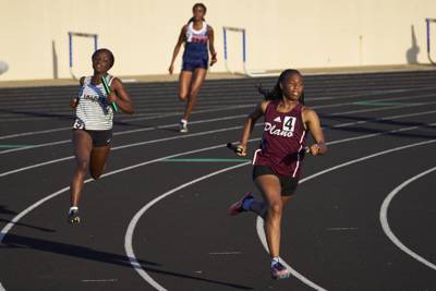2026-04-10 District 6-6A Track Events-090.jpg