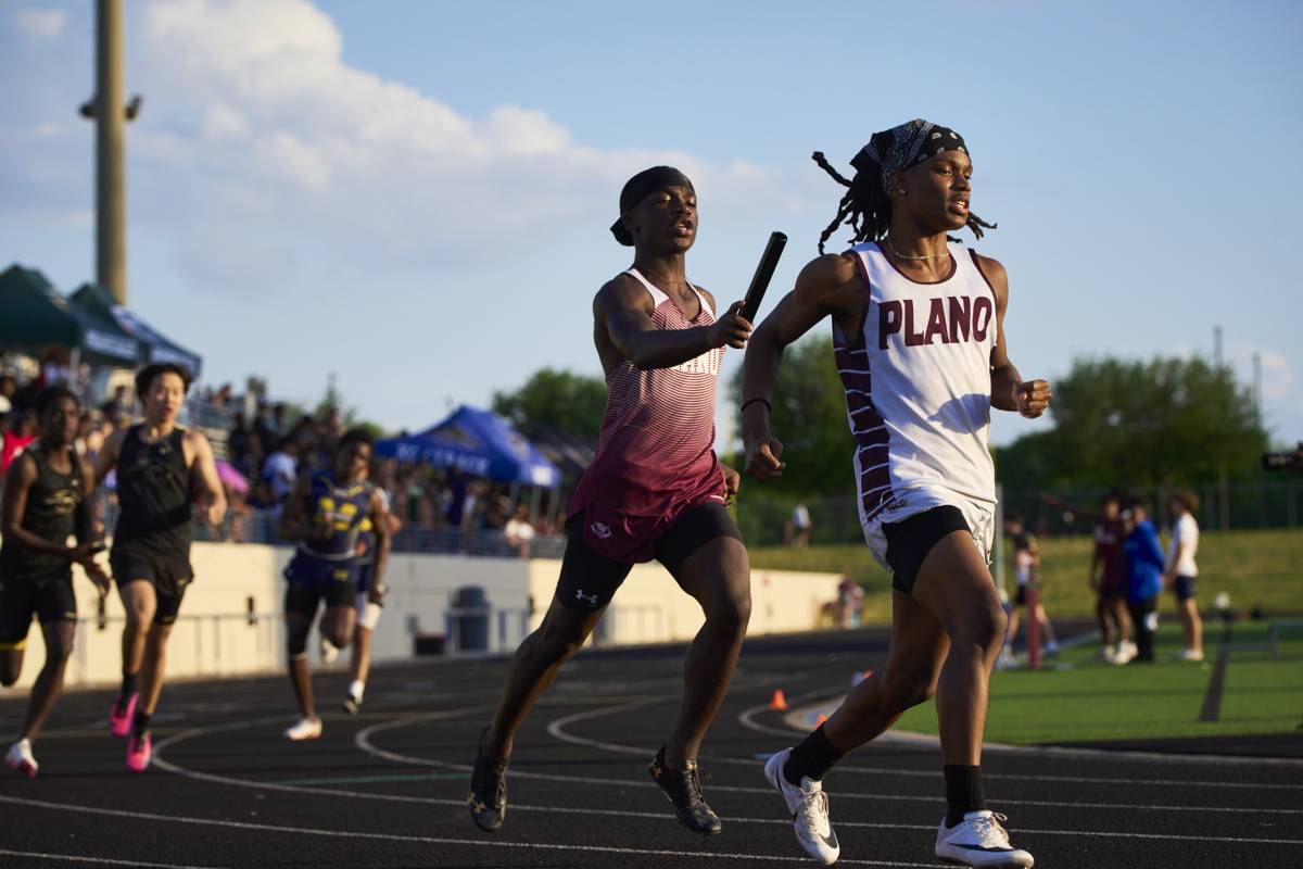 2026-04-10 District 6-6A Track Events-106.jpg