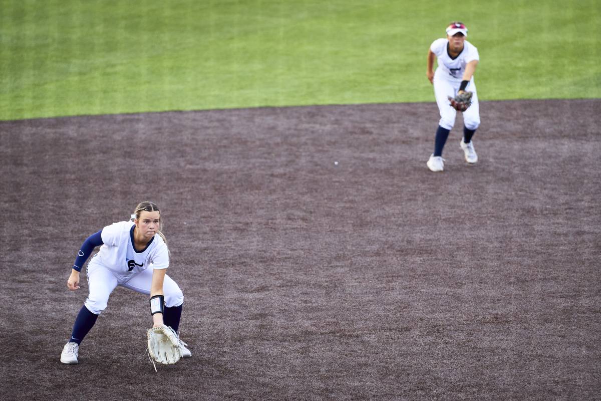 2026-04-14 Emerson Senior Night-148.jpg