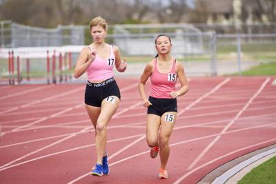 2026-03-07 Lovejoy Distance Festival-089.jpg