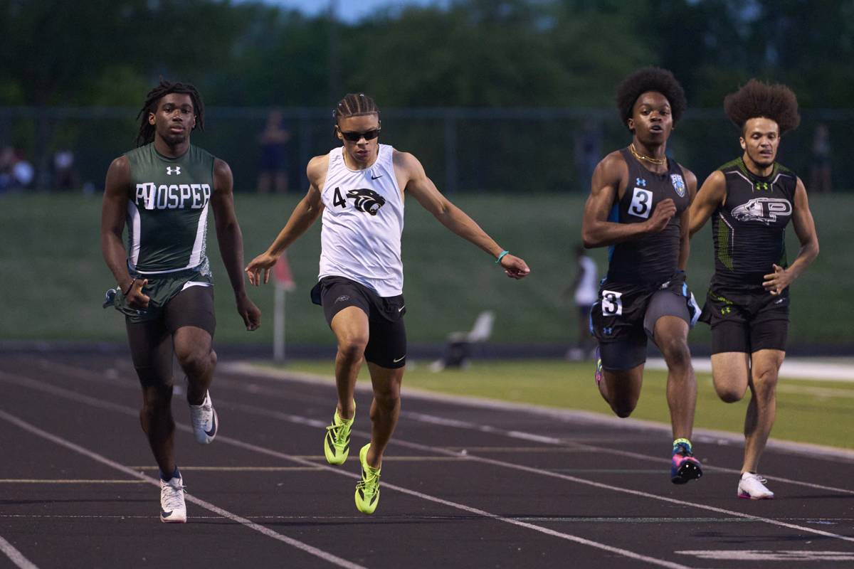2026-04-10 District 6-6A Track Events-250.jpg