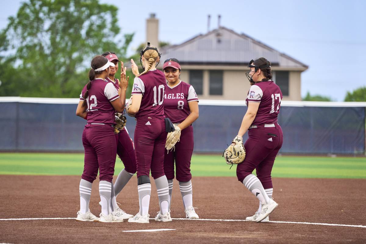 2026-04-17 Rowlett vs Sachse Softball-068.jpg