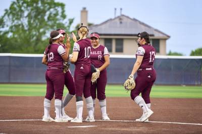 2026-04-17 Rowlett vs Sachse Softball-068.jpg
