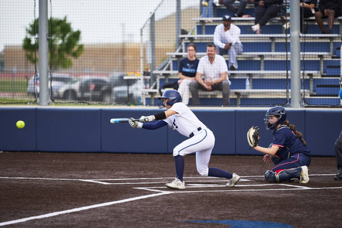 2026-04-14 Emerson Senior Night-132.jpg