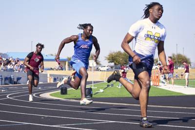 2026-02-28 Plano ISD Ron McNeill Invitational-058.jpg