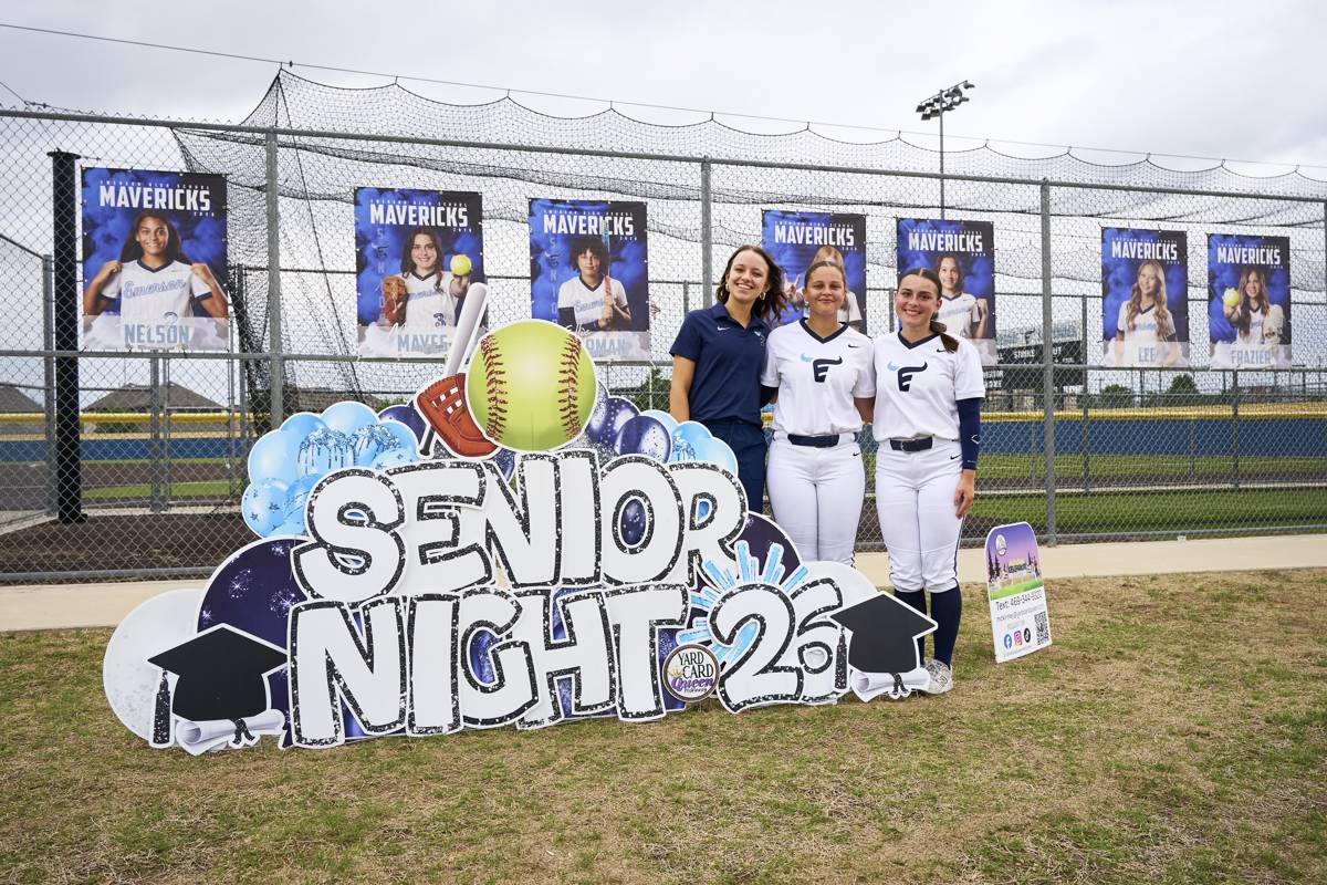 2026-04-14 Emerson Senior Night-089.jpg