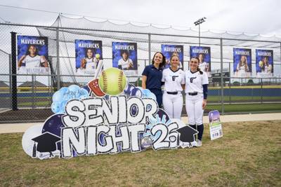 2026-04-14 Emerson Senior Night-089.jpg