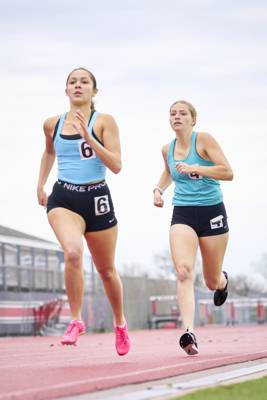 2026-03-07 Lovejoy Distance Festival-047.jpg