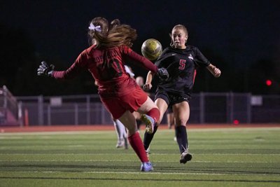 2026-03-13 Coppell vs Marcus Girls Soccer-015.jpg
