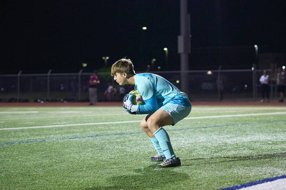 2026-03-20 Wakeland vs Memorial Boys Playoff Soccer-043.jpg