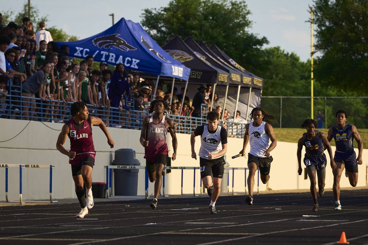 2026-04-10 District 6-6A Track Events-109.jpg