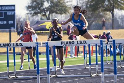 2026-02-28 Plano ISD Ron McNeill Invitational-096.jpg