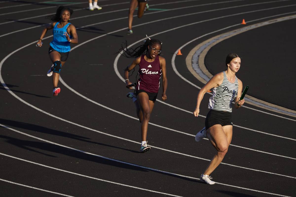 2026-04-10 District 6-6A Track Events-087.jpg