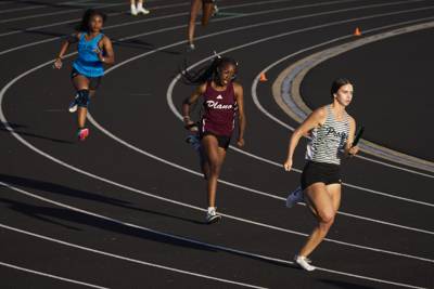 2026-04-10 District 6-6A Track Events-087.jpg