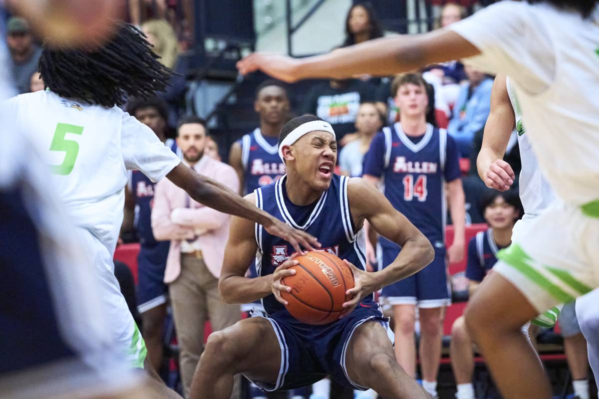 2026-03-03 Allen vs Eaton Boys Playoff Basketball-040.jpg