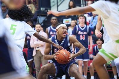 2026-03-03 Allen vs Eaton Boys Playoff Basketball-040.jpg