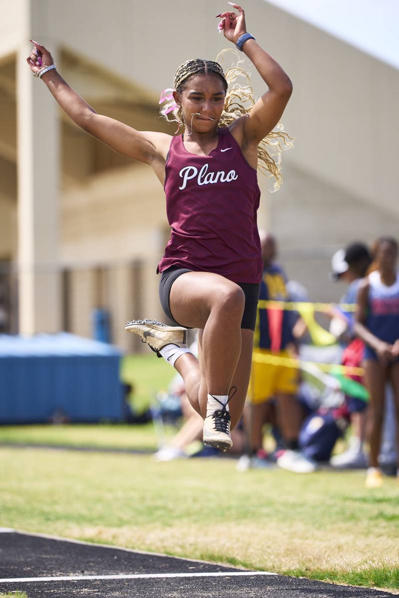 2026-04-10 District 6-6A Field Events-051.jpg