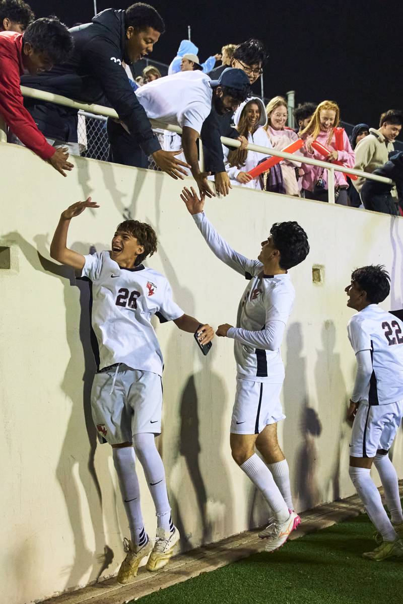 2026-03-27 Liberty vs Midlothian Heritage Boys Playoff Soccer-049.jpg