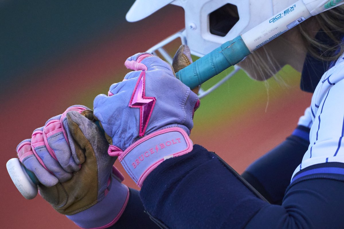 2026-03-17 McKinney Boyd vs Allen Softball-017.jpg