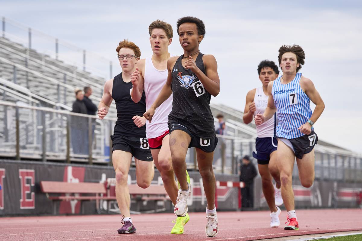 2026-03-07 Lovejoy Distance Festival-068.jpg