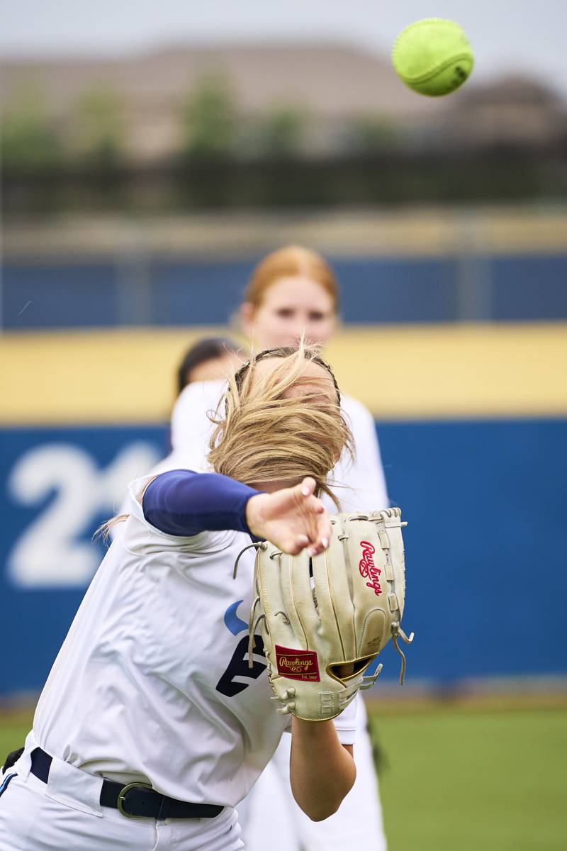 2026-04-14 Emerson Senior Night-002.jpg