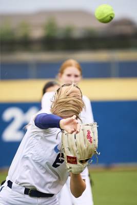 2026-04-14 Emerson Senior Night-002.jpg