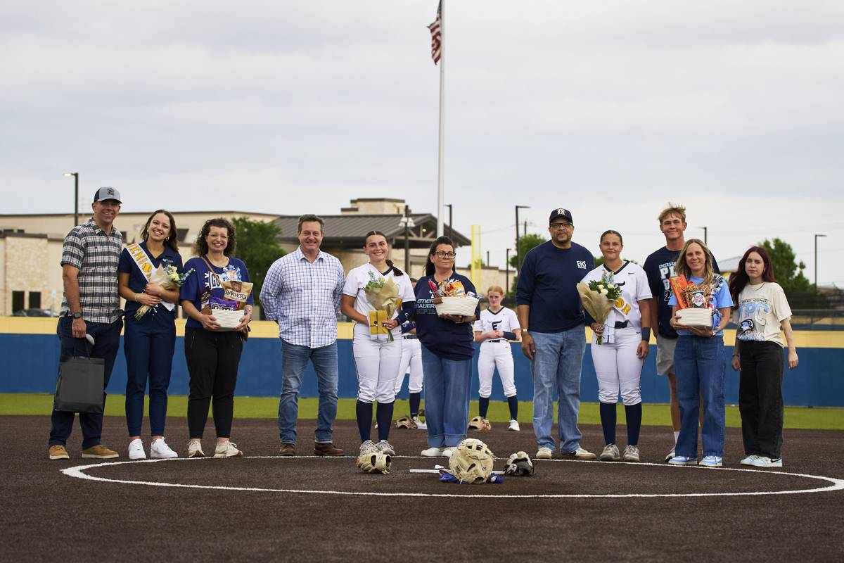 2026-04-14 Emerson Senior Night-118.jpg